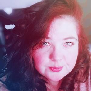 Meet your Posher, Darlene